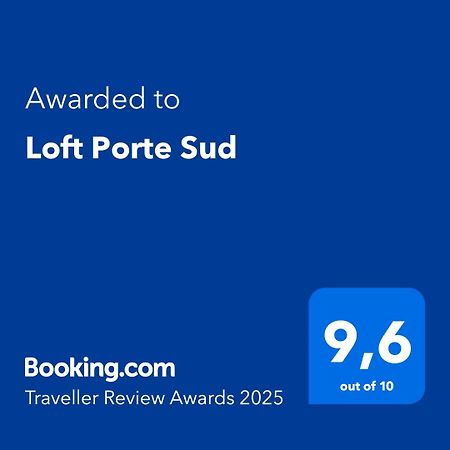 Loft Porte Sud Olhão Dış mekan fotoğraf