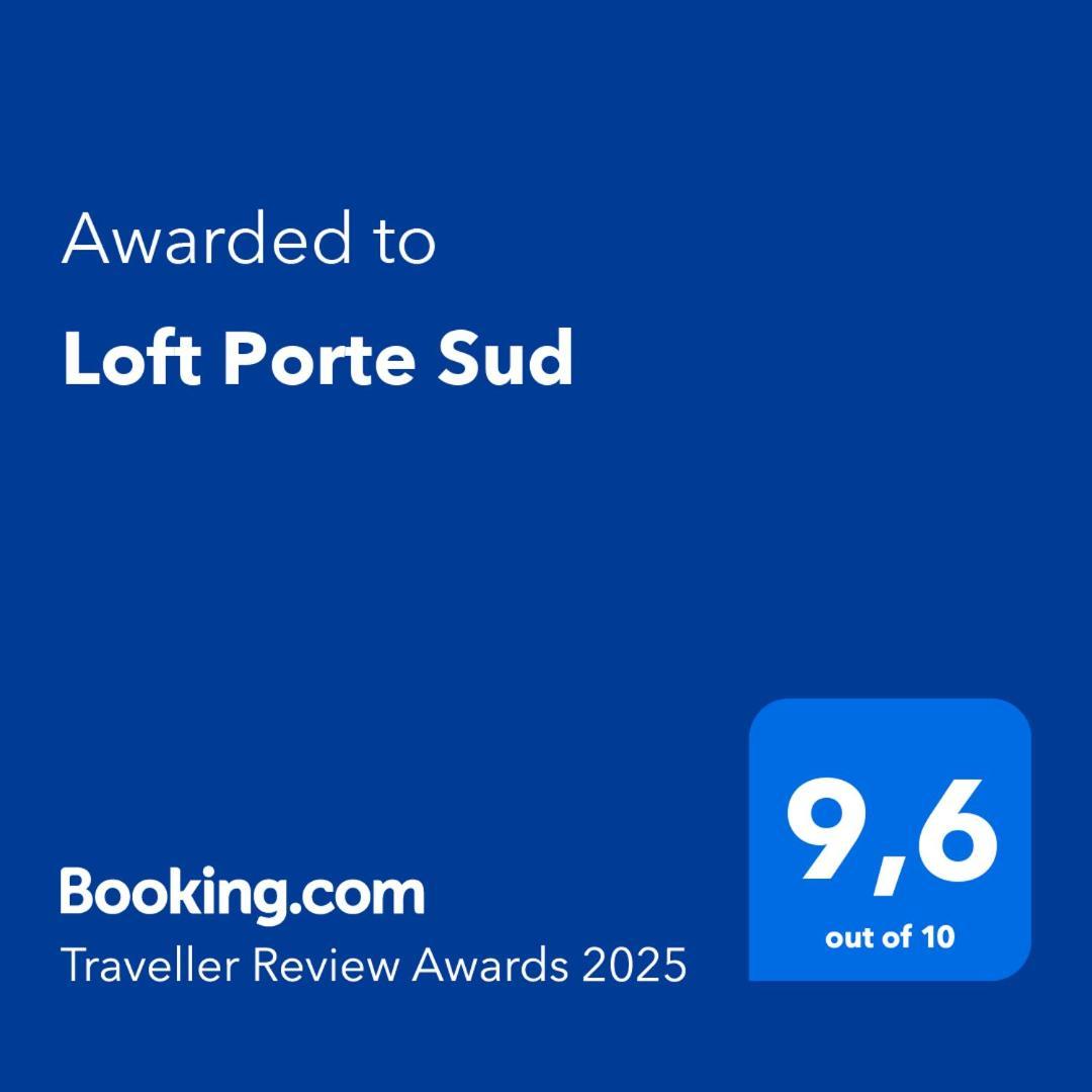 Loft Porte Sud Olhão Dış mekan fotoğraf